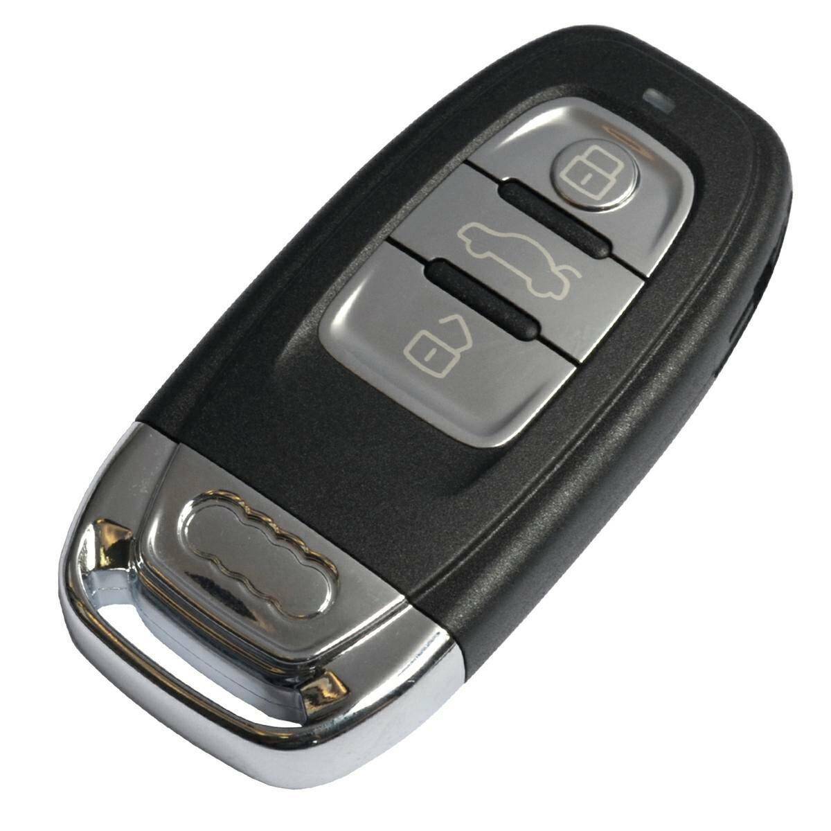 Remote Audi A4 | A5 | Q5 2007 - 2017