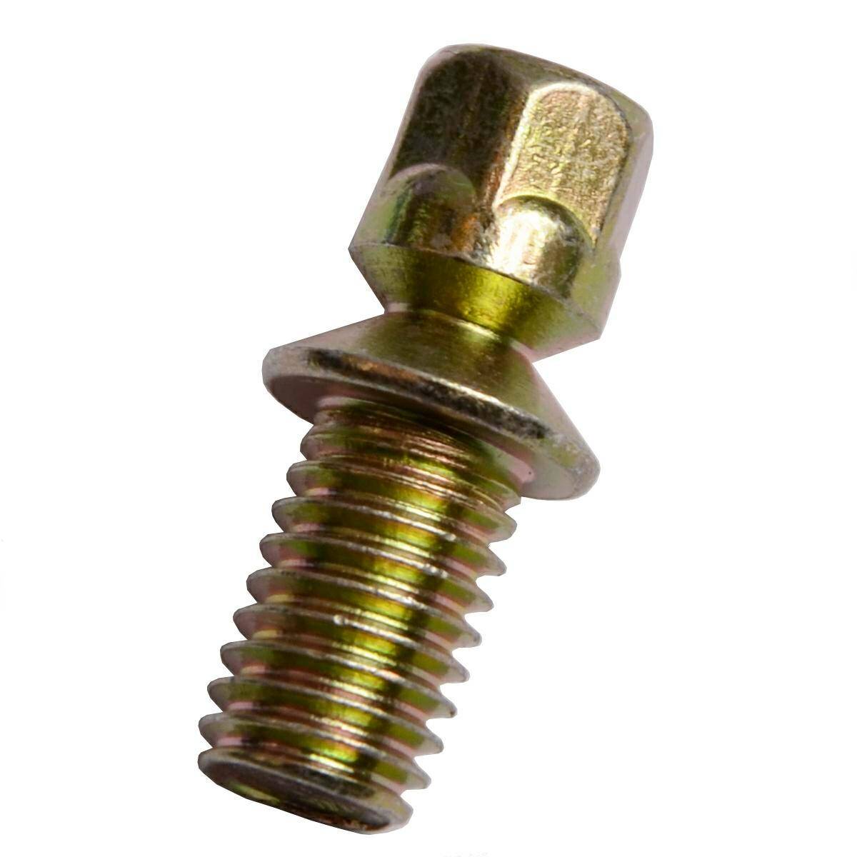 Ignition screw - right - Honda