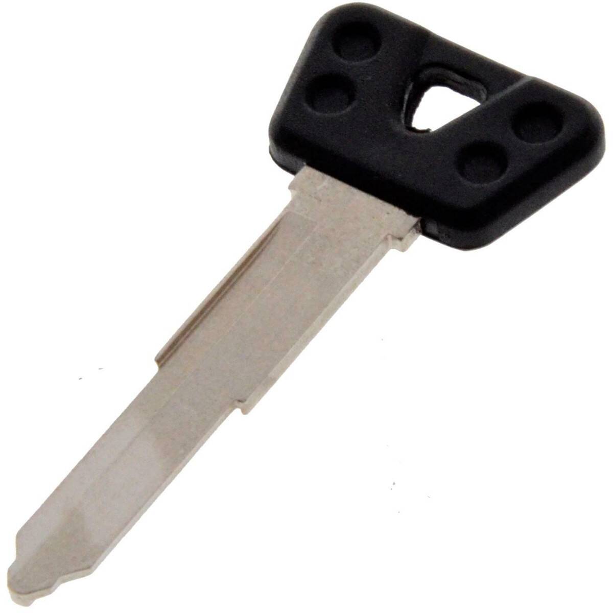 KEYLINE YM35P (Stal) - MOTOR YAMAHA