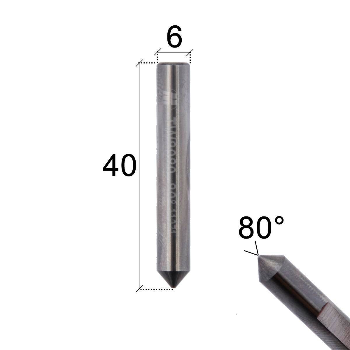 Fernbedienung TW8080 - widia