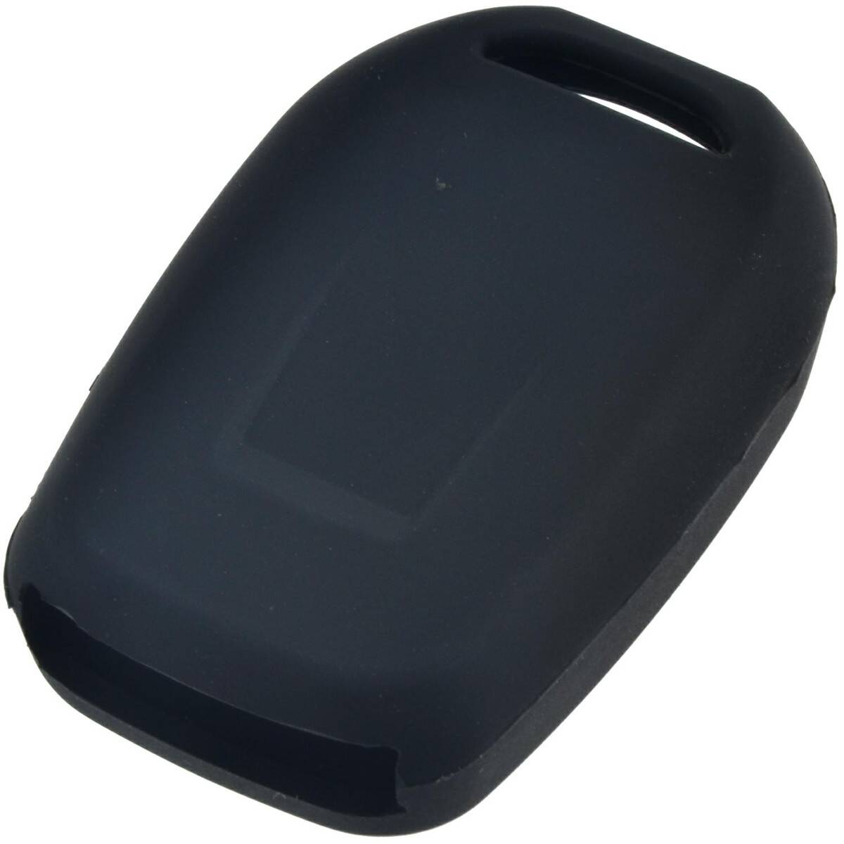 Silicone case Renault - type 8