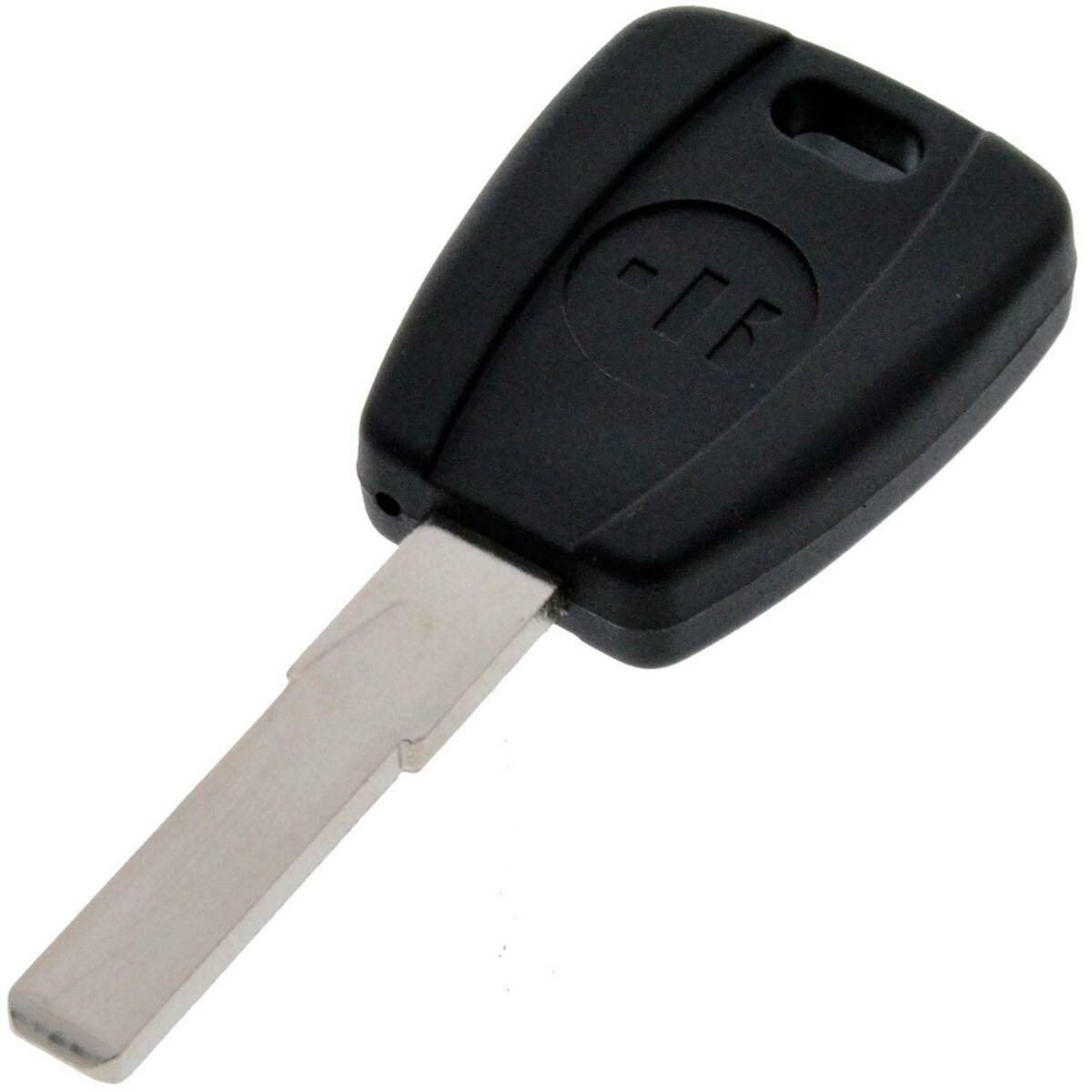 Klucz SIP22 (Zdjęcie 1)