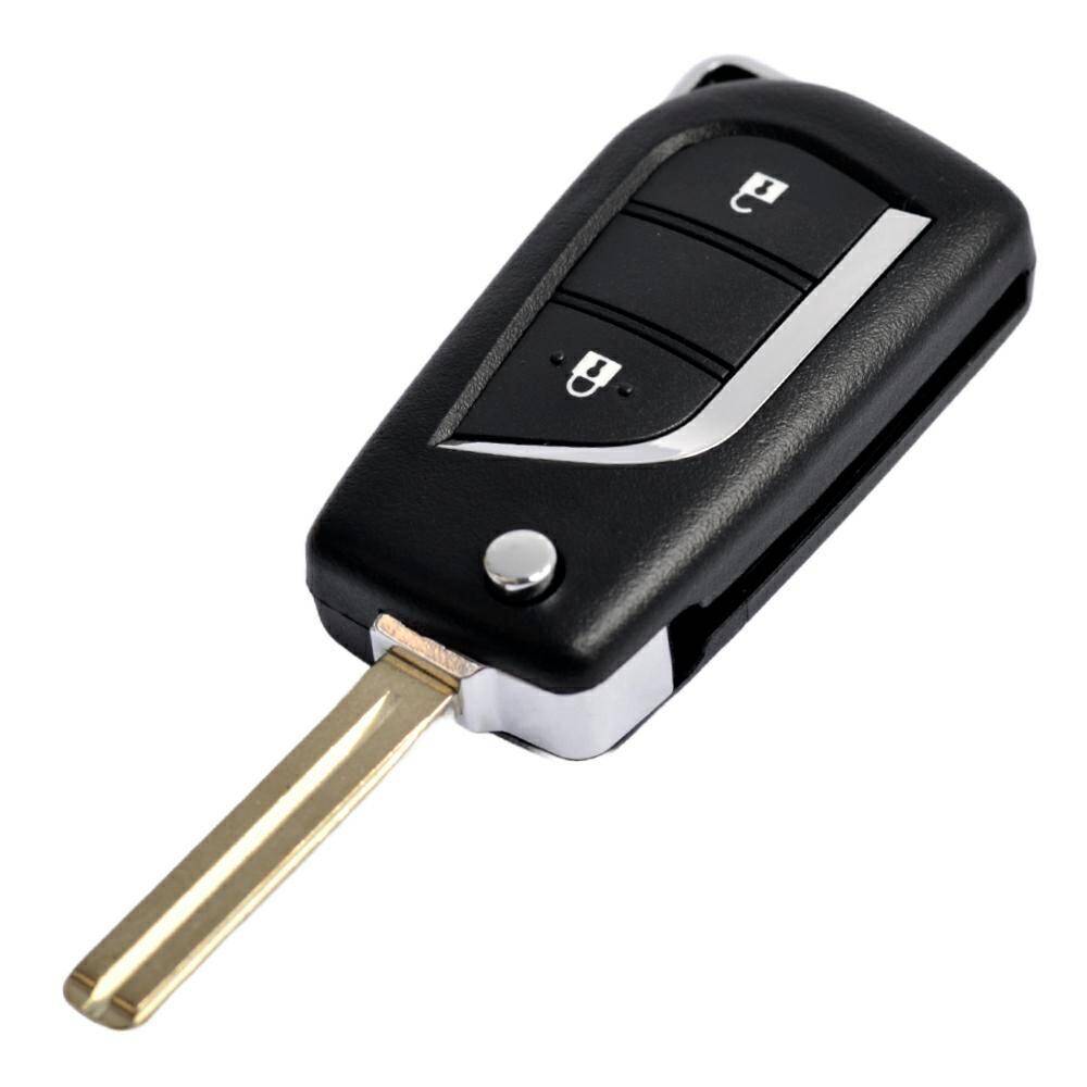 Pilot Citroen C1 | Peugeot 108 2015-2017