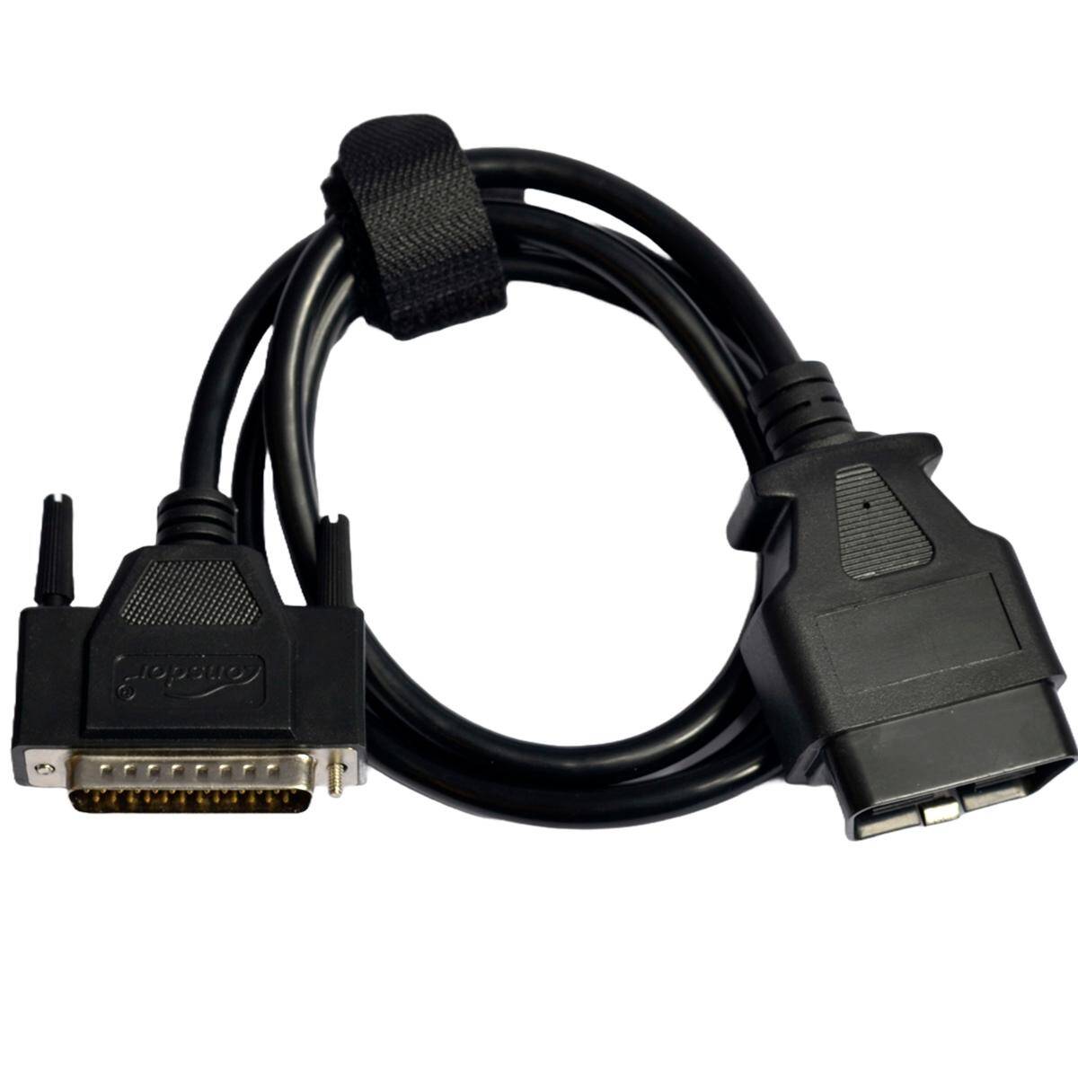 Obd-kabel für lonsdor-programmiergerät