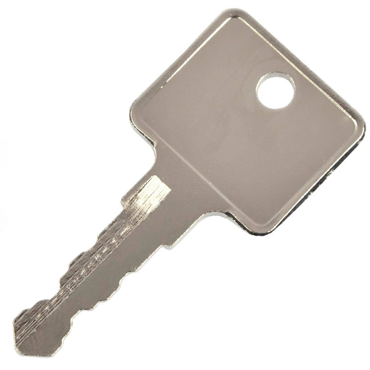 Schlüssel John Deere  Motokey Online-Shop – Schlüssel, Fernbedienungen,  Zubehör, Schlösser