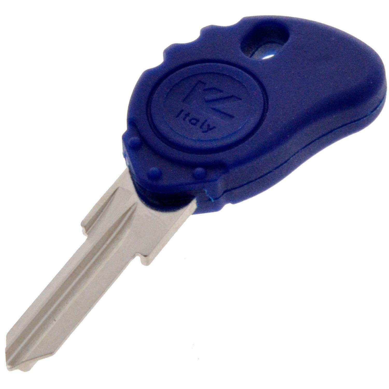 Keyline ZAD18TK5 - motor Aprilia