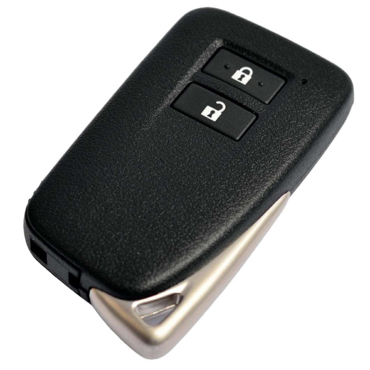 Pilot Lexus NX200 300H 2015-2018