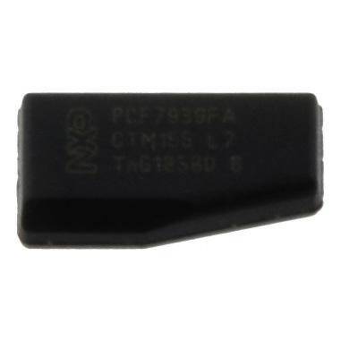 Transponder PCF7939FA