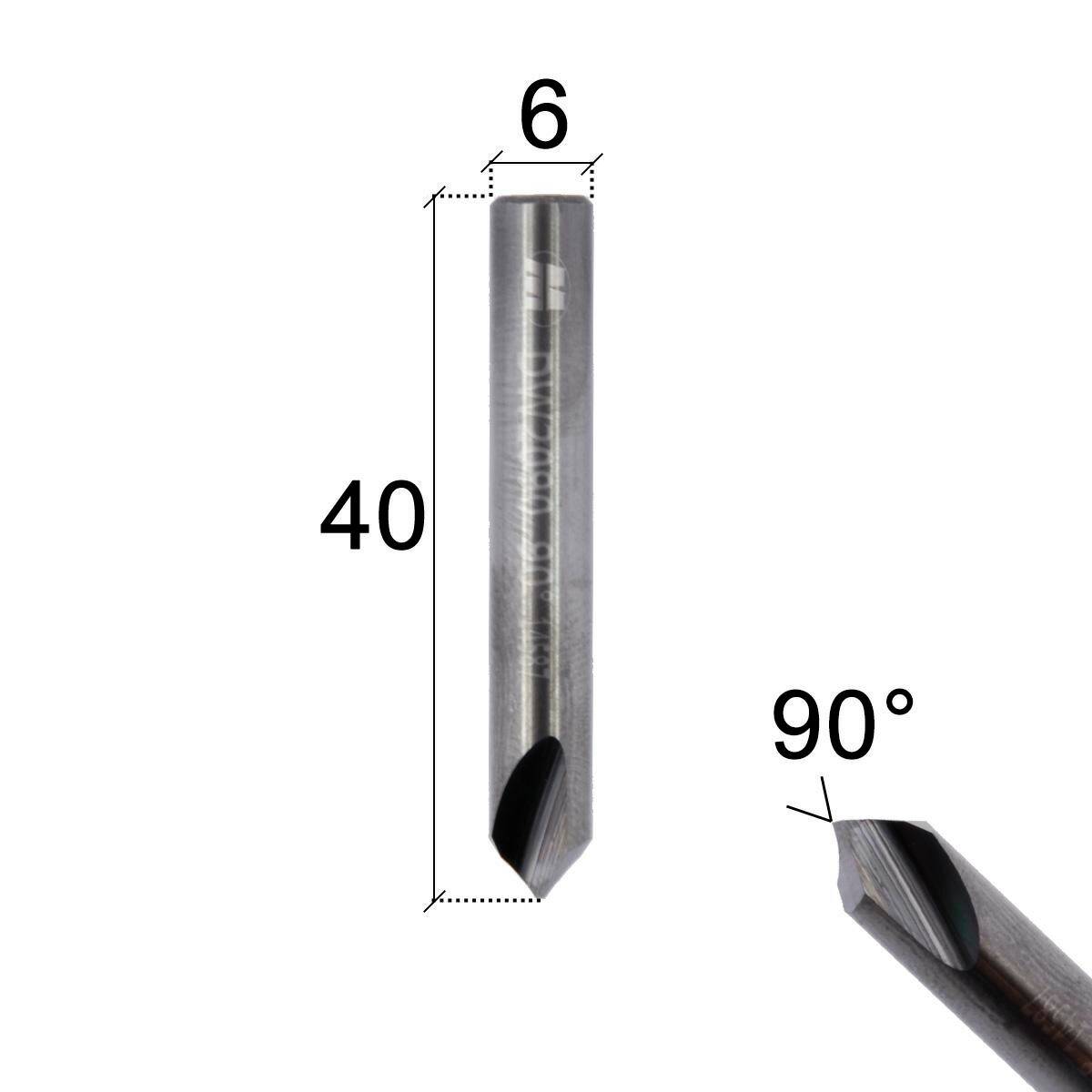 Finger cutter DW2090 - high temperature resistant