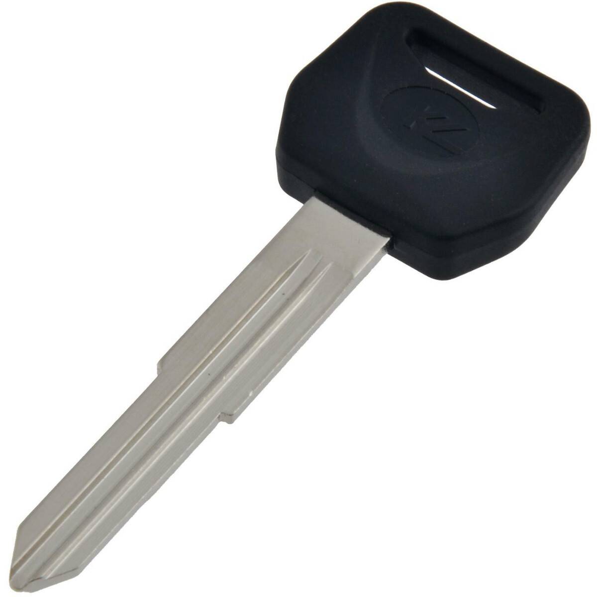 Keyline HD70P - motor Honda
