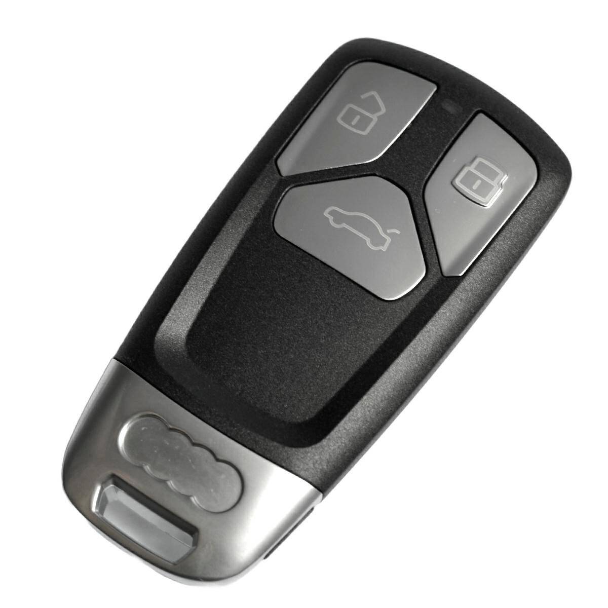 KYDZ MLB Keyless Audi remote