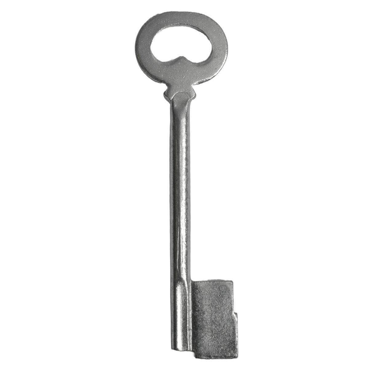 Key for Warka lock