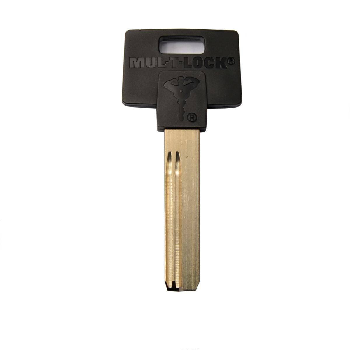 Schlüssel MUL-T-LOCK 006