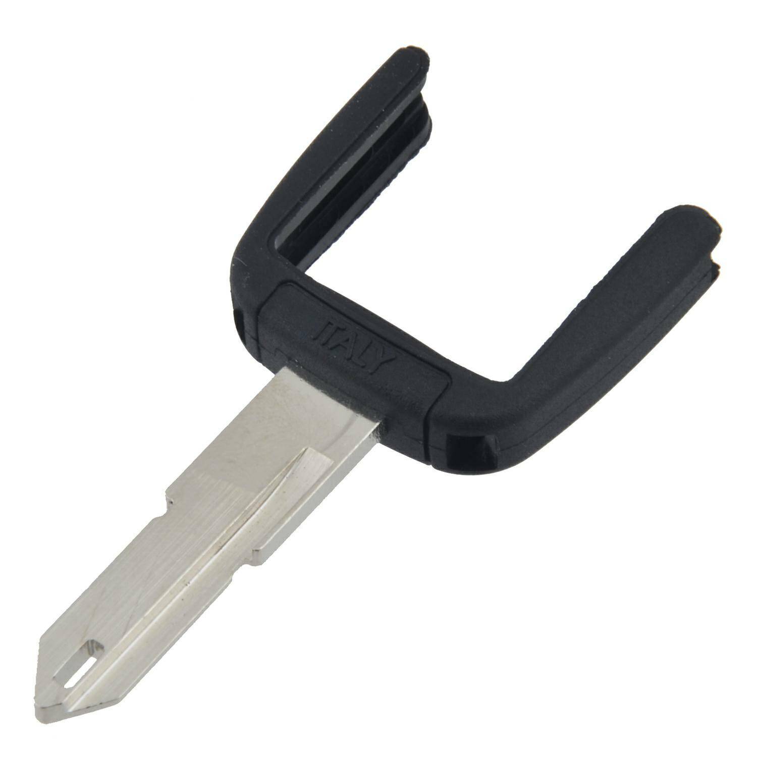 Keyline RN30U NE73 (pod główkę)