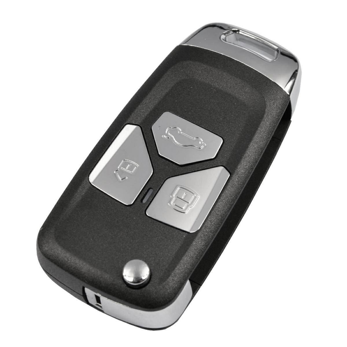 Fernbedienung Mazda 6  Motokey Online-Shop – Schlüssel, Fernbedienungen,  Zubehör, Schlösser