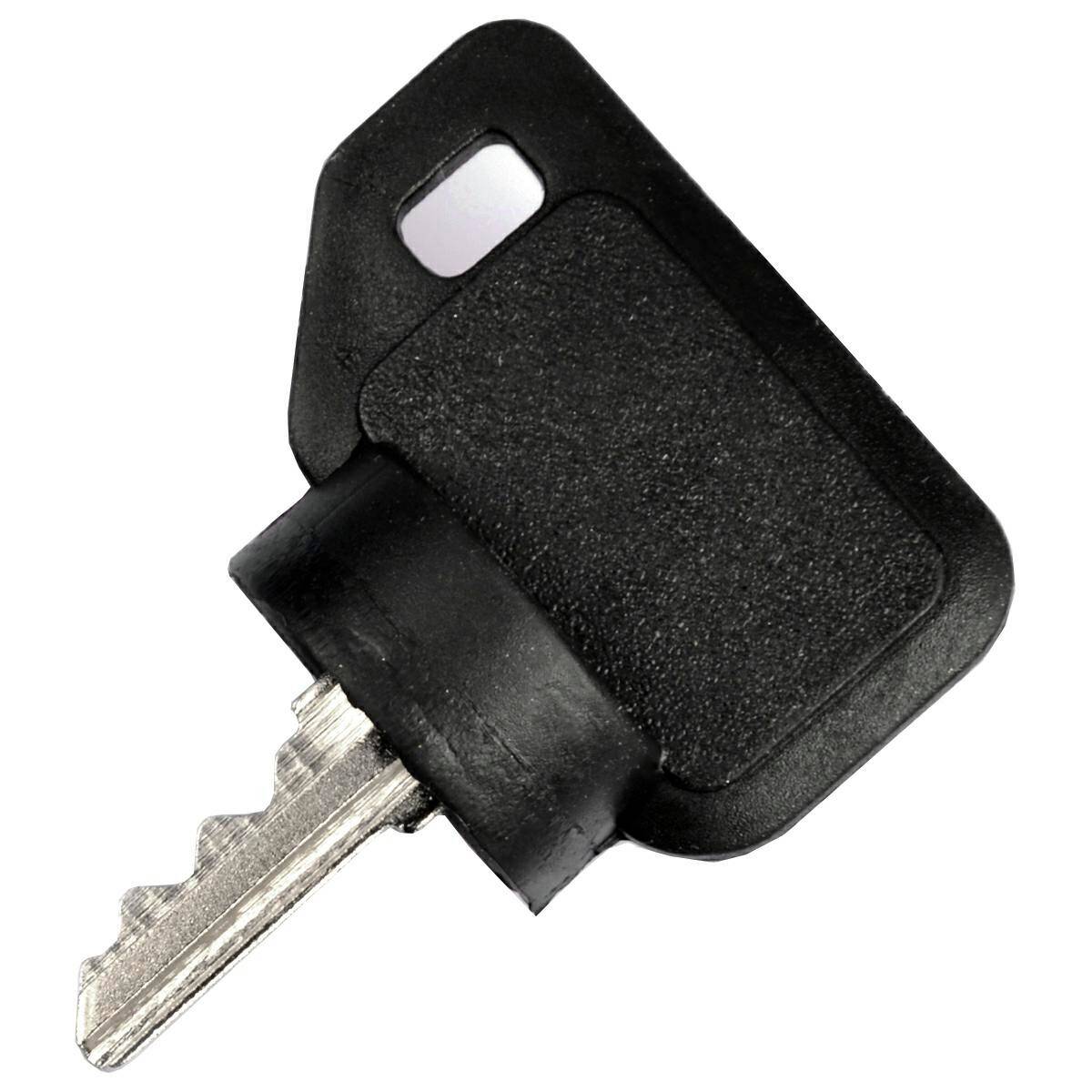 Schlüssel John Deere KV13427 T209428  Motokey Online-Shop – Schlüssel,  Fernbedienungen, Zubehör, Schlösser