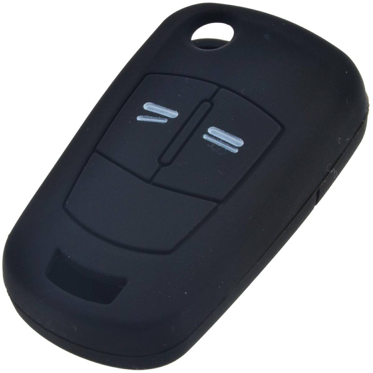 Silicone case Opel - type 1