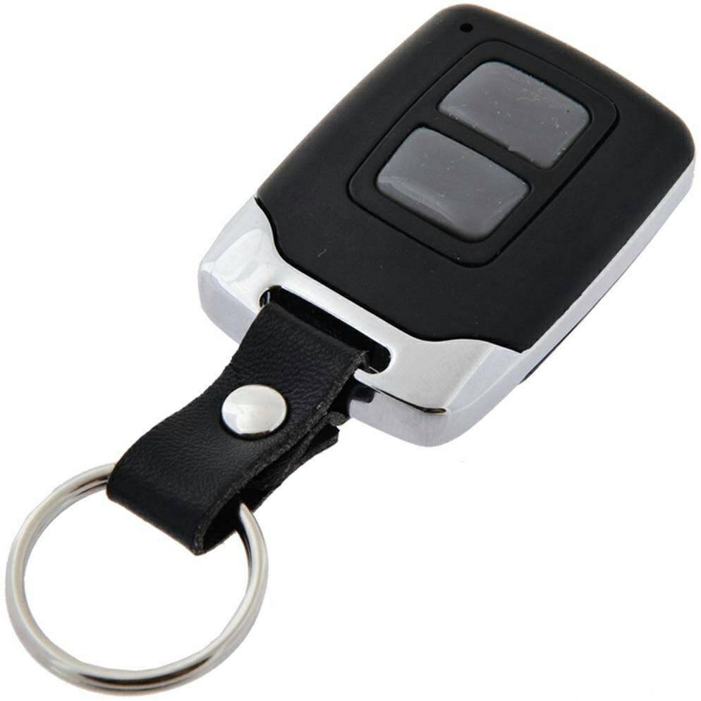 Fernbedienung BMW - Mini  Motokey Online-Shop – Schlüssel