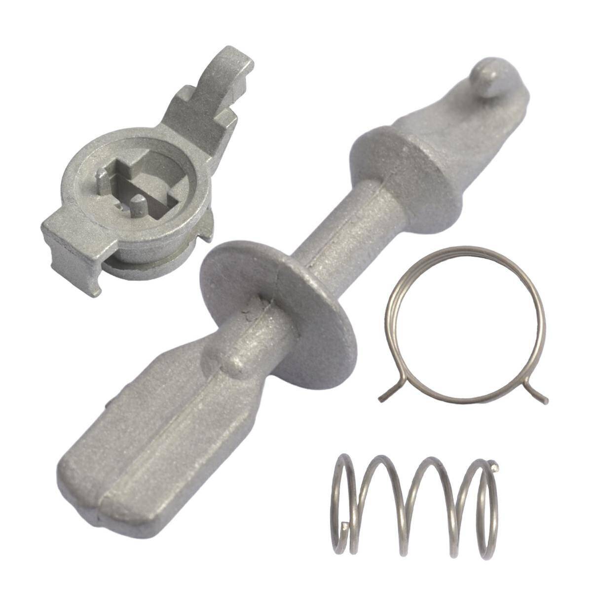Lock repair kit - Seat Ibiza VW