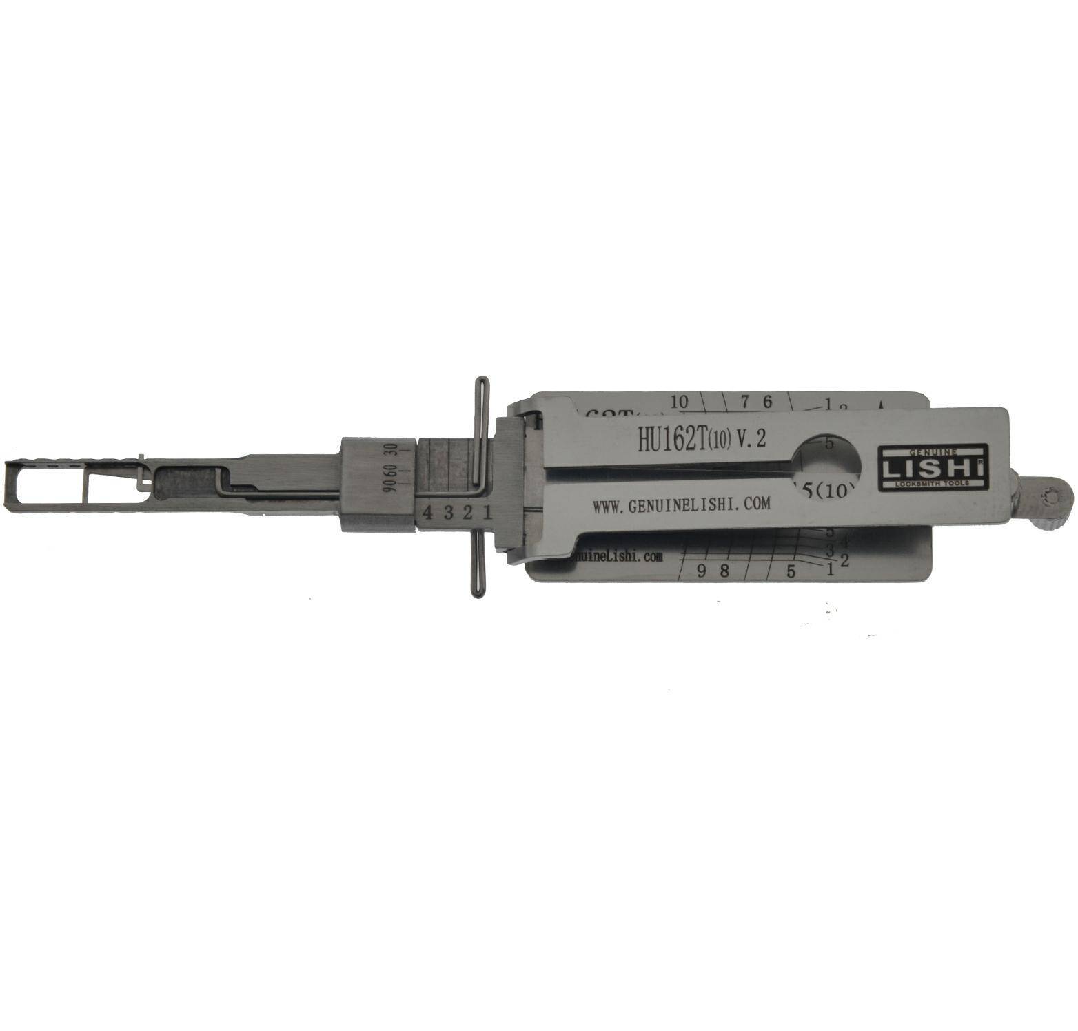Classic-lishi 2in1 VAG2015-10cut v2 2017