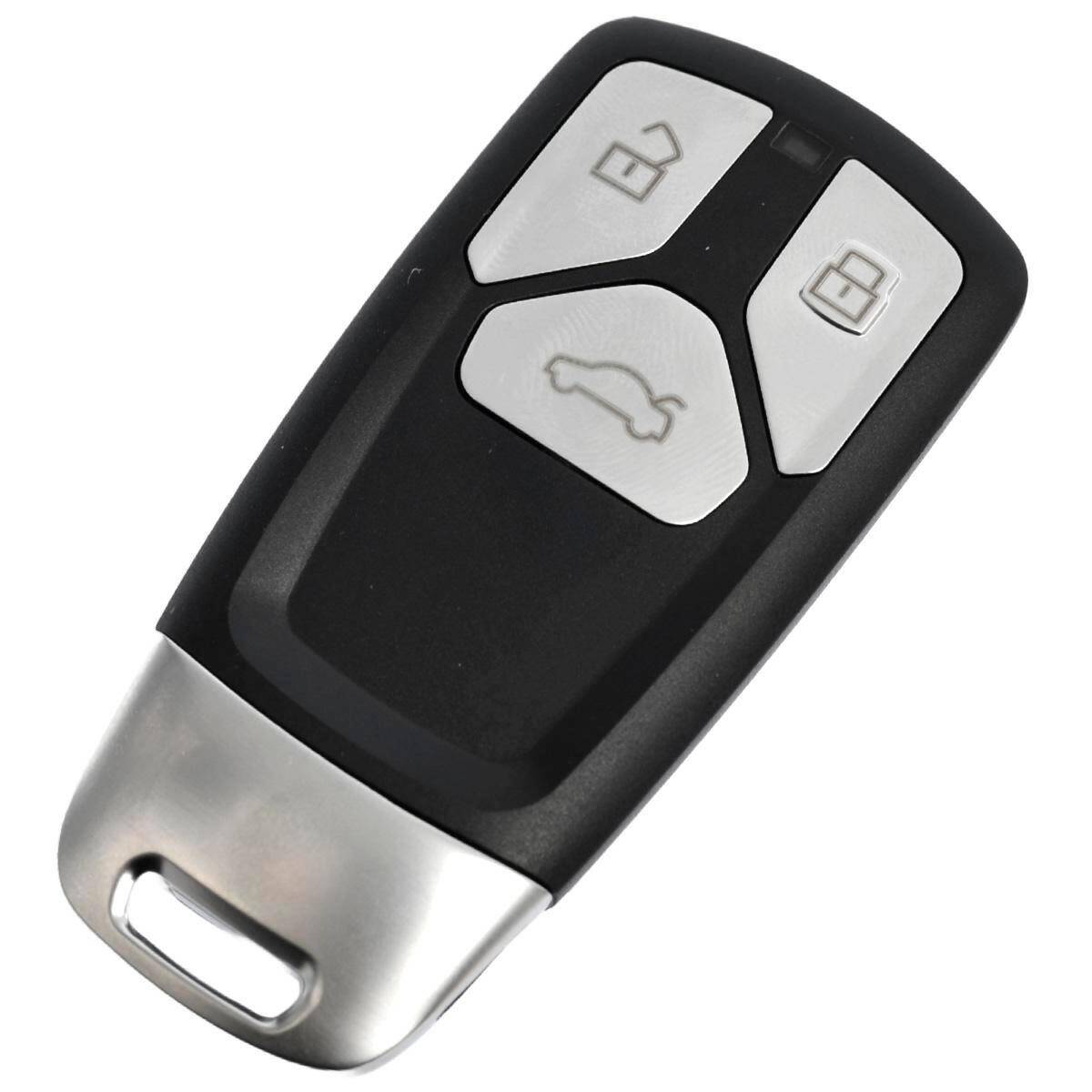 Pilot Audi A4 MLB XSMA41EN