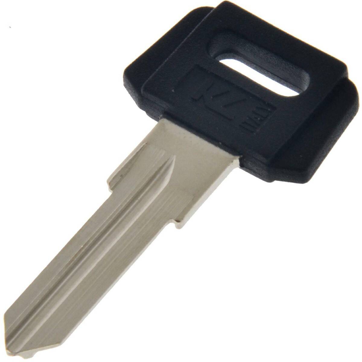 Keyline PG32P (mosiądz) - motor Peugeot