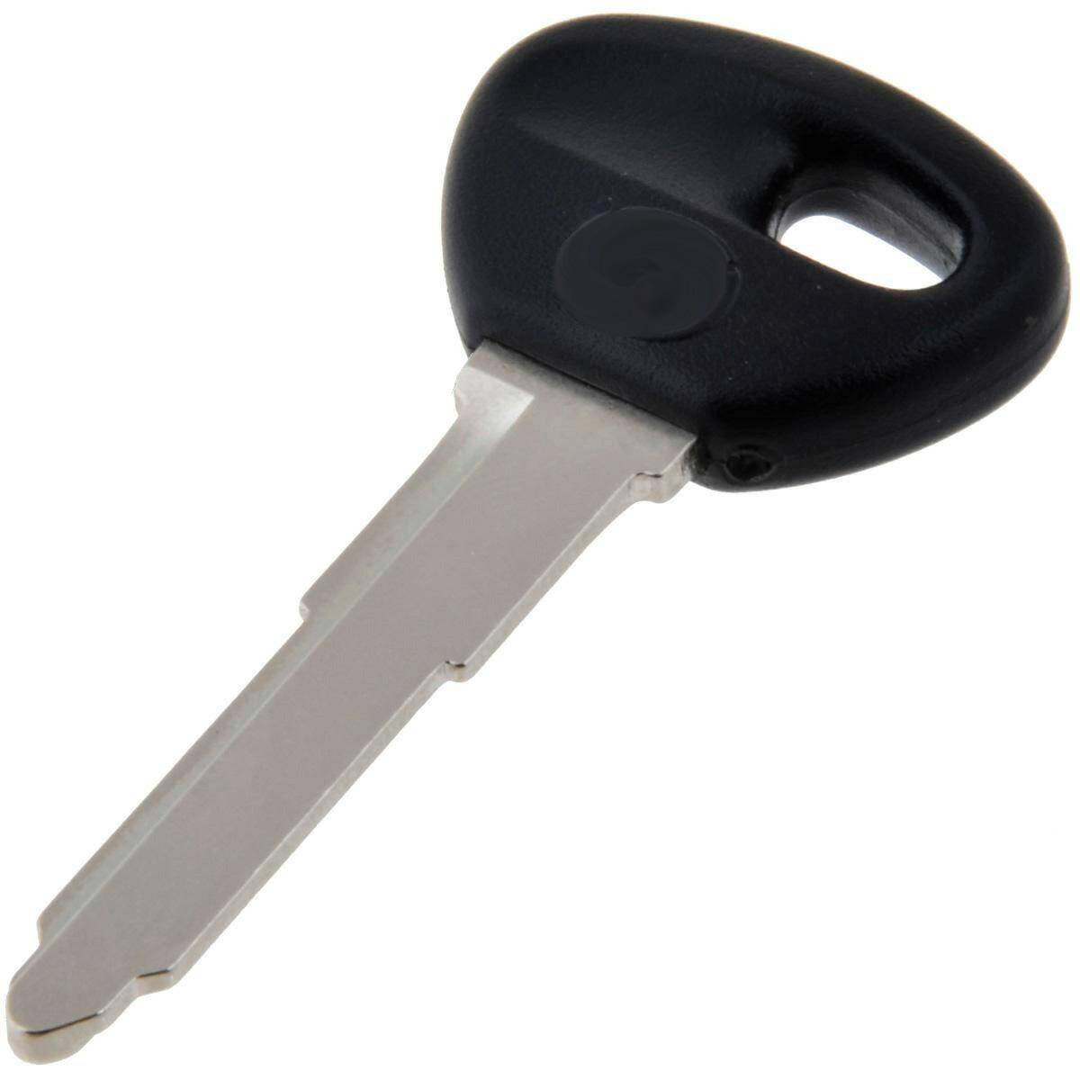 Schlüssel Mazda