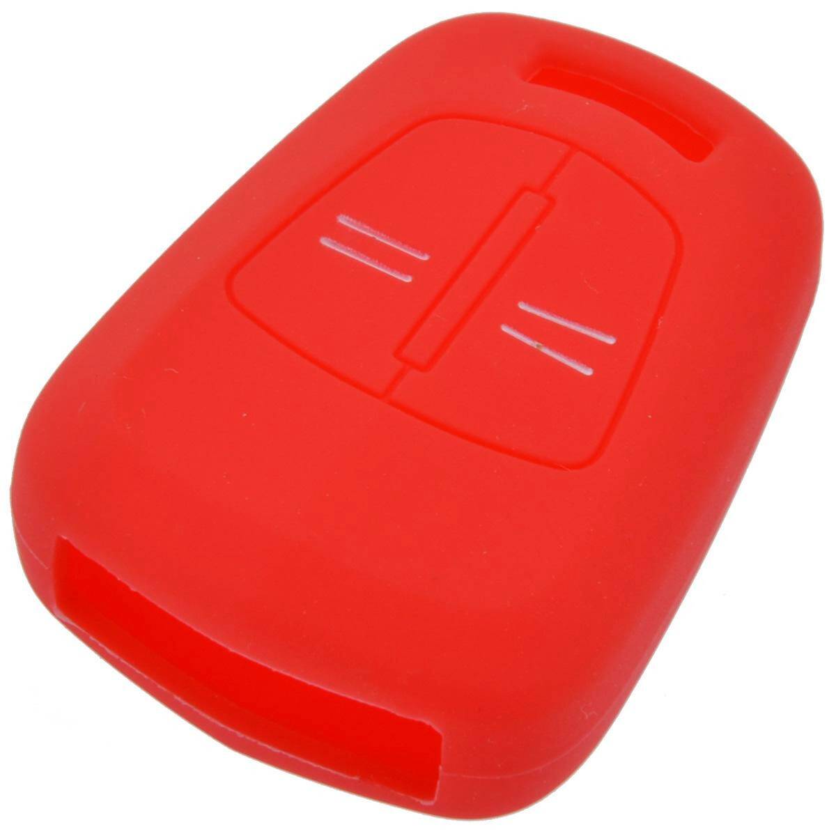 Silicone case Opel - type 7