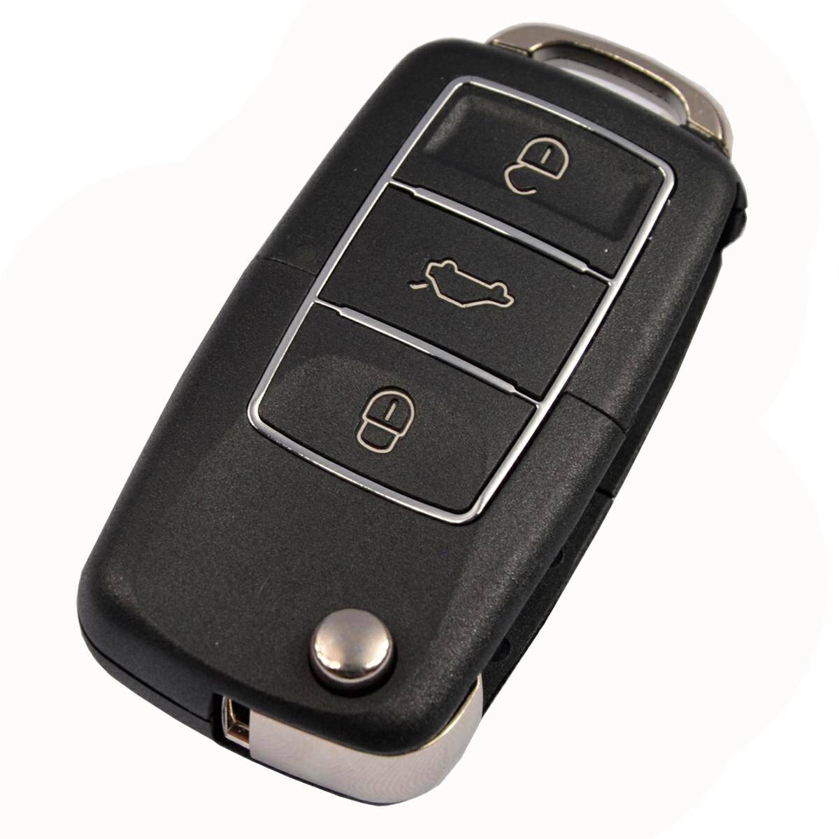 Fernbedienung BMW - Mini  Motokey Online-Shop – Schlüssel