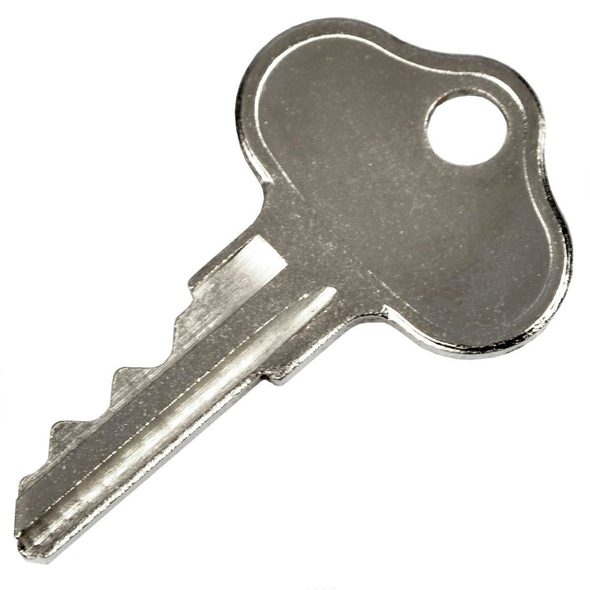 Schlüssel John Deere Liebherr  Motokey Online-Shop – Schlüssel,  Fernbedienungen, Zubehör, Schlösser