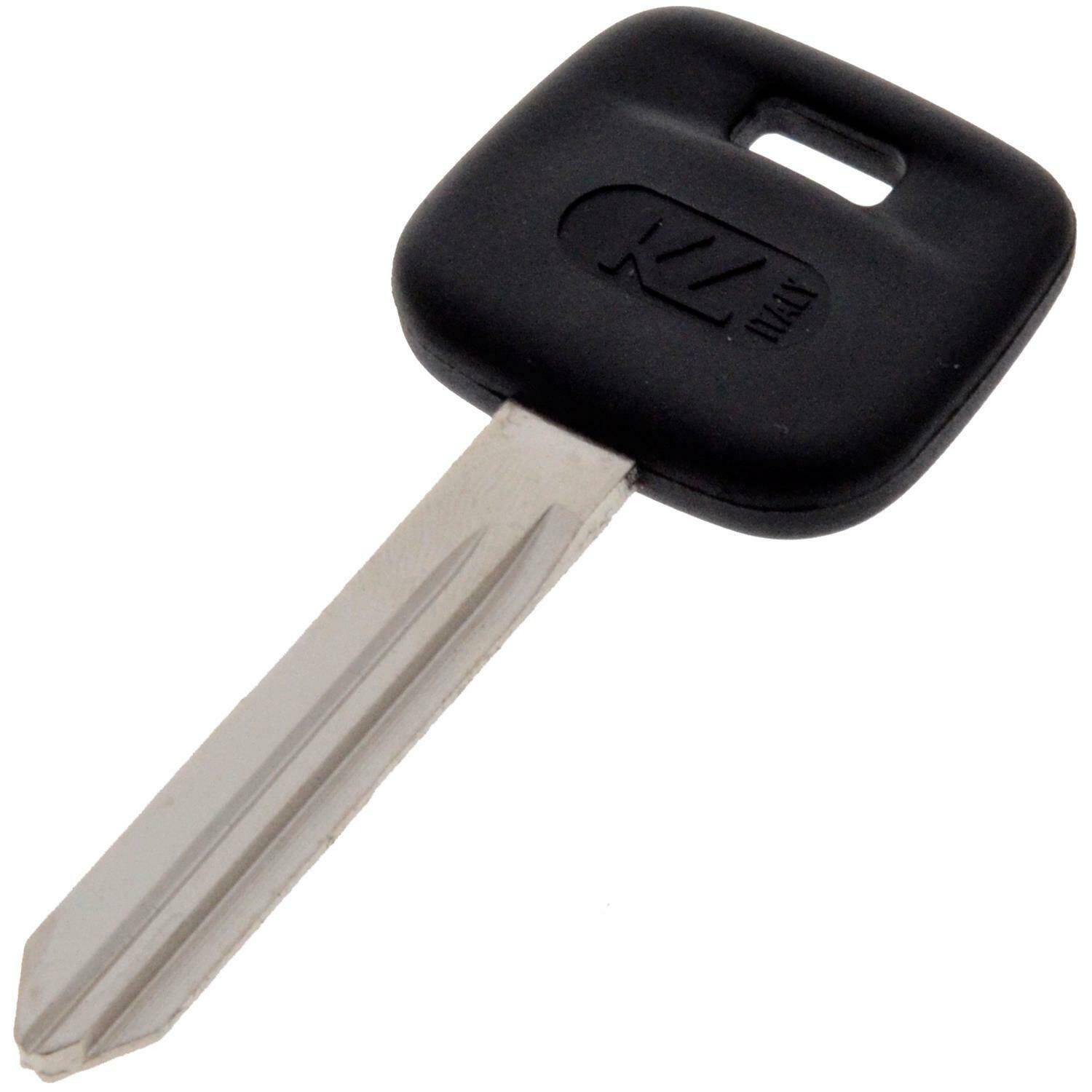 KEYLINE TR56P (Stal) - TOYOTA