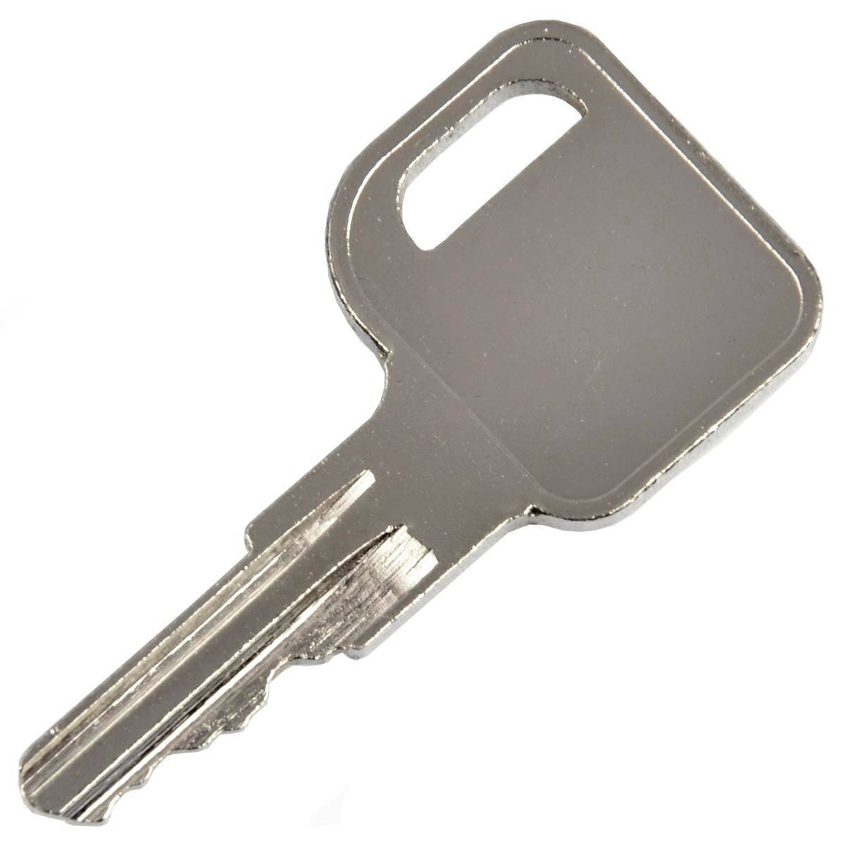 Schlüssel FNH SS-K2C129, New Holland
