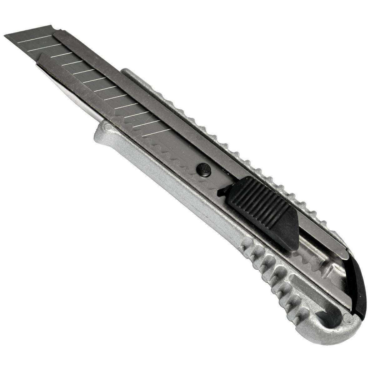 Metalowy nóż uniwersalny 150mm