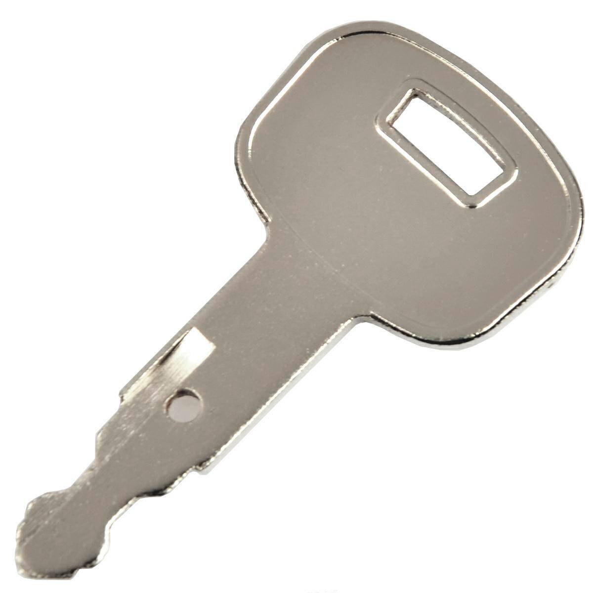 Schlüssel bagger Kubota U Seria, K/KX, SSV  Motokey Online-Shop – Schlüssel,  Fernbedienungen, Zubehör, Schlösser