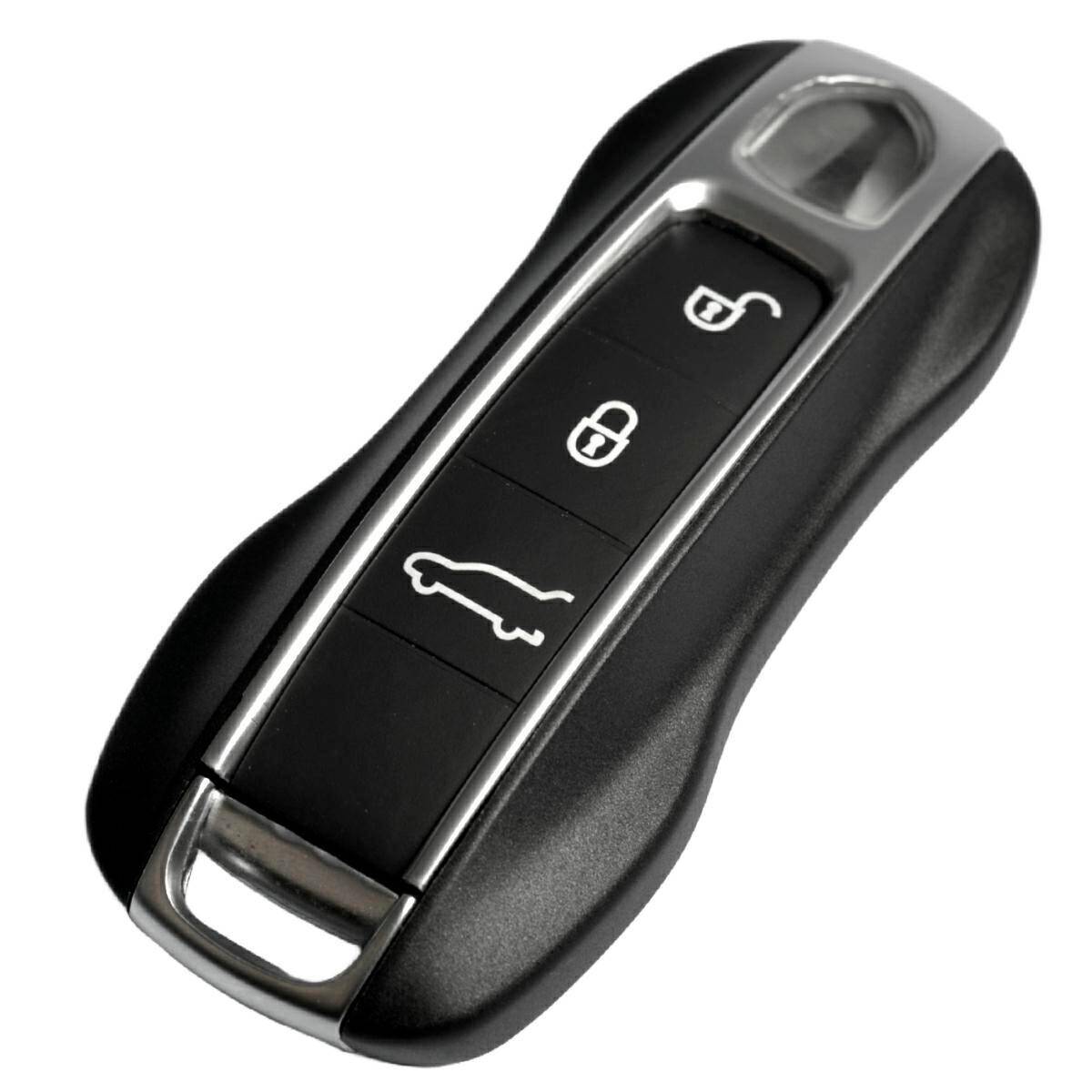 Fernbedienung KYDZ MLB Keyless - Porsche