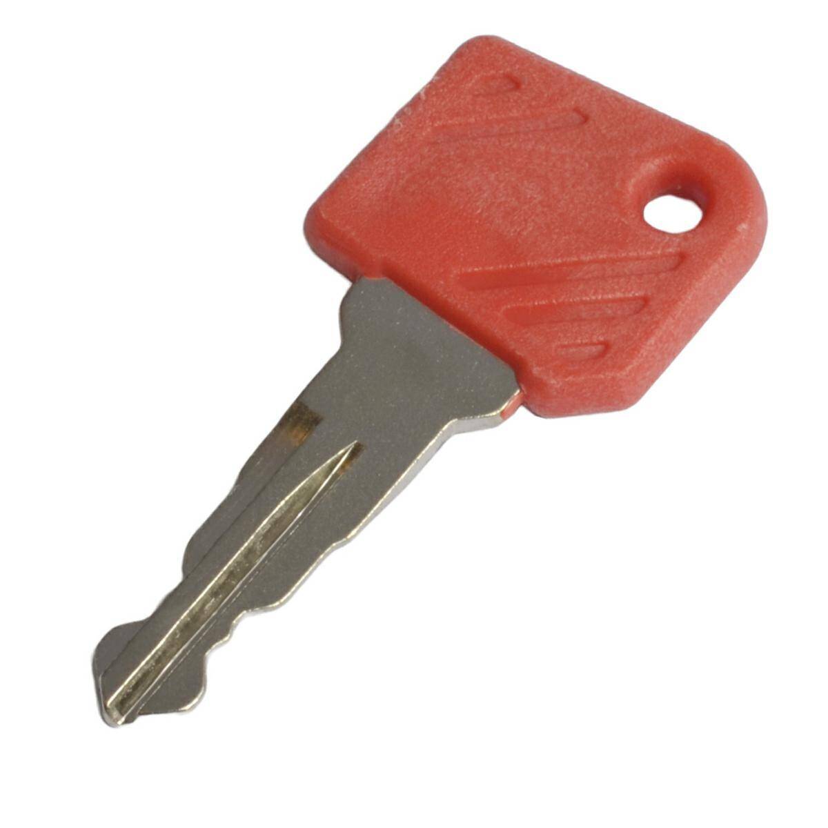 Schlüssel bagger HITACHI, John Deere  Motokey Online-Shop – Schlüssel,  Fernbedienungen, Zubehör, Schlösser
