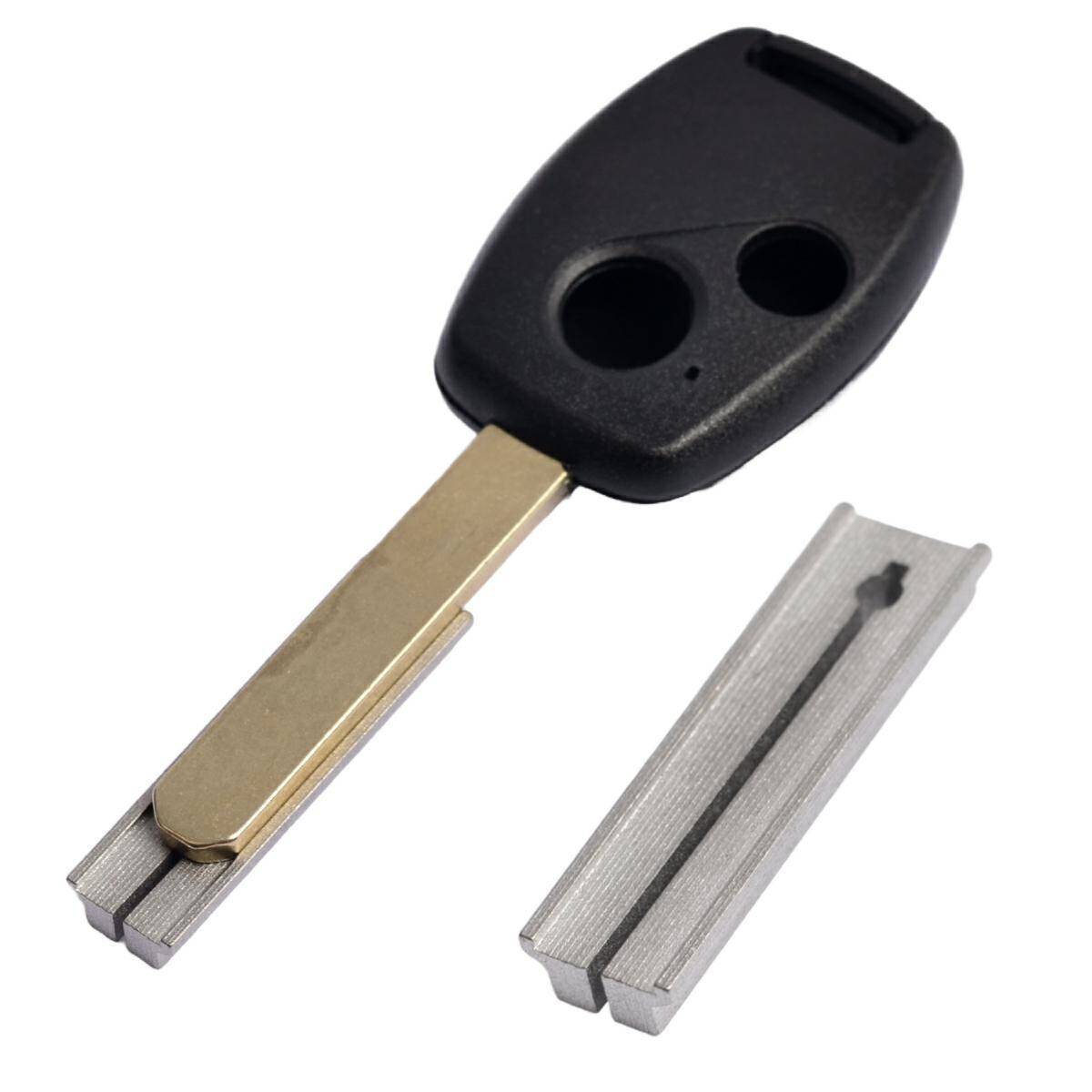 Przystawka do kluczy HON66 Honda 9,1MM