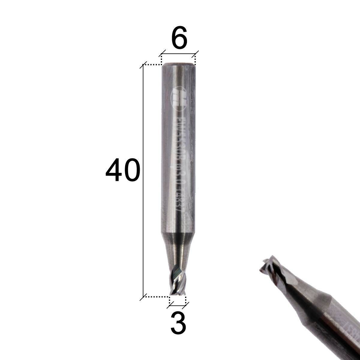 Finger cutter EW5530B-4F - high temperature resistant