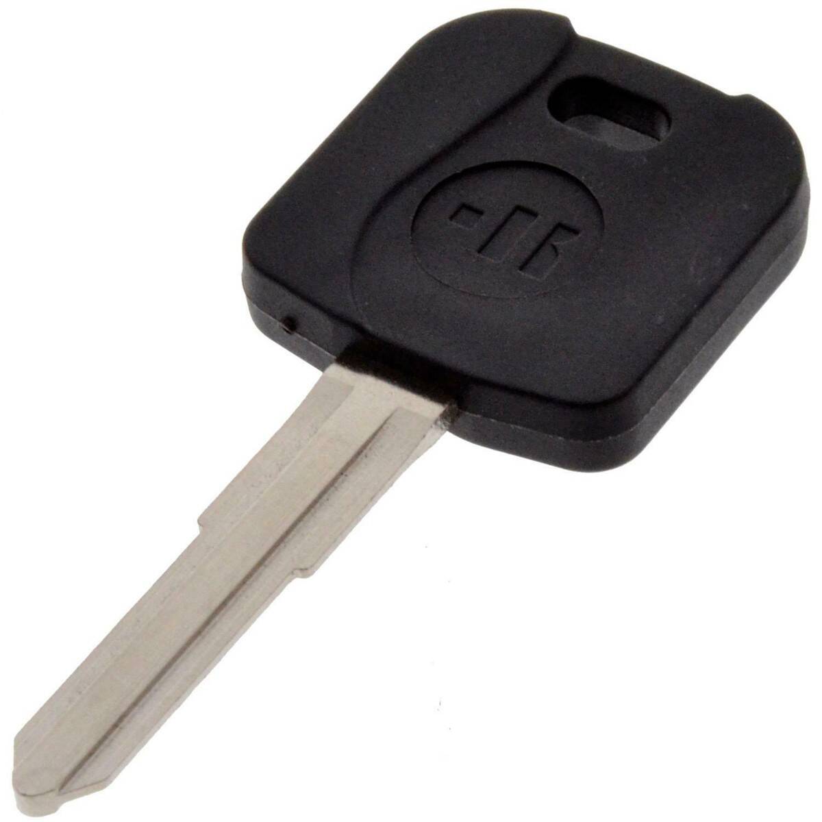 Keyline ISU5TK - Isuzu  Motokey Online-Shop – Schlüssel