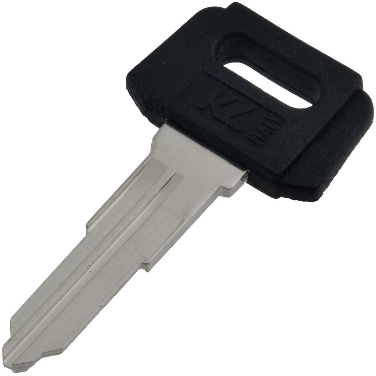 KEYLINE YM9SP - MOTOR YAMAHA