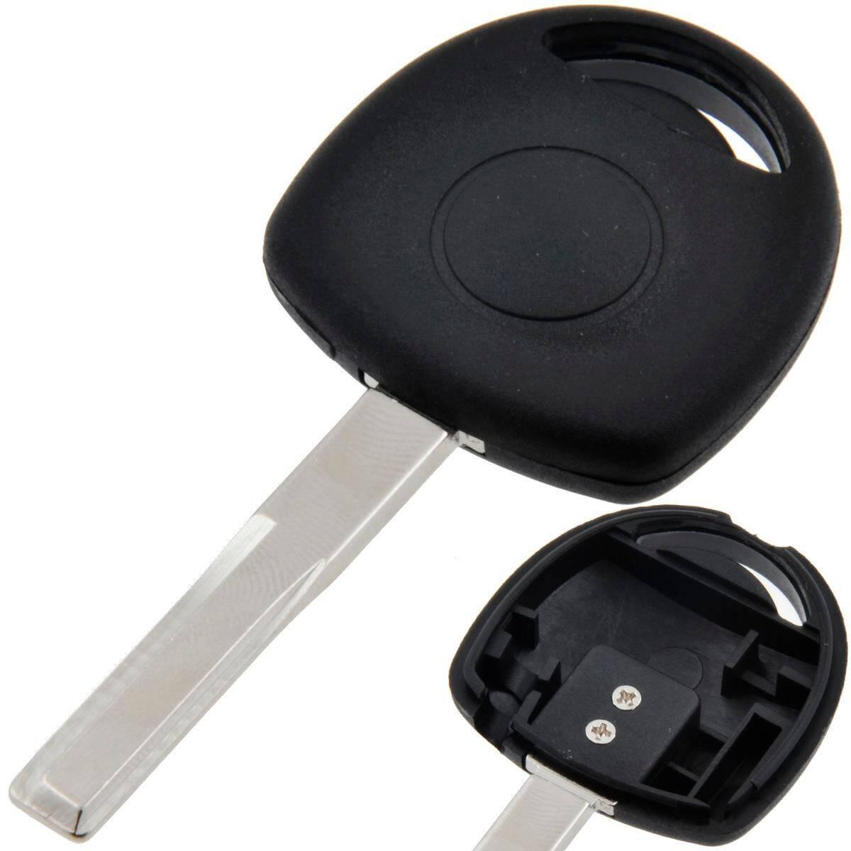 Keyline GM10EP - Isuzu  Motokey Online-Shop – Schlüssel