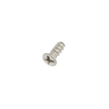 Case/cover bolt - 3,88mm x 1,52mm