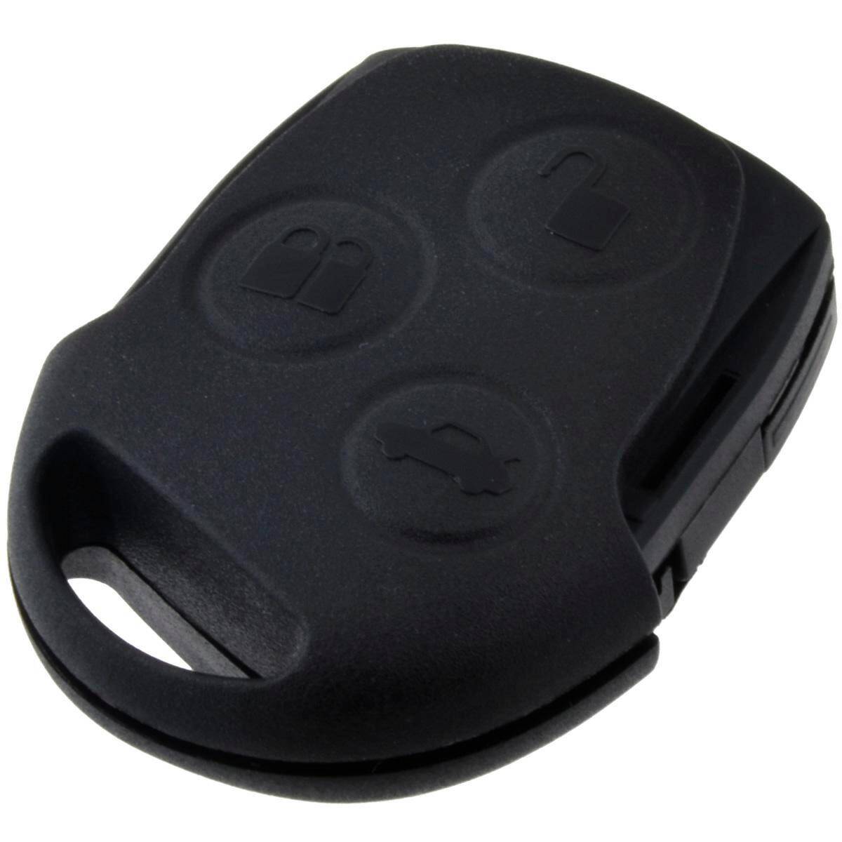 Fernbedienung Ford Focus | Mondeo | Transit | Connect