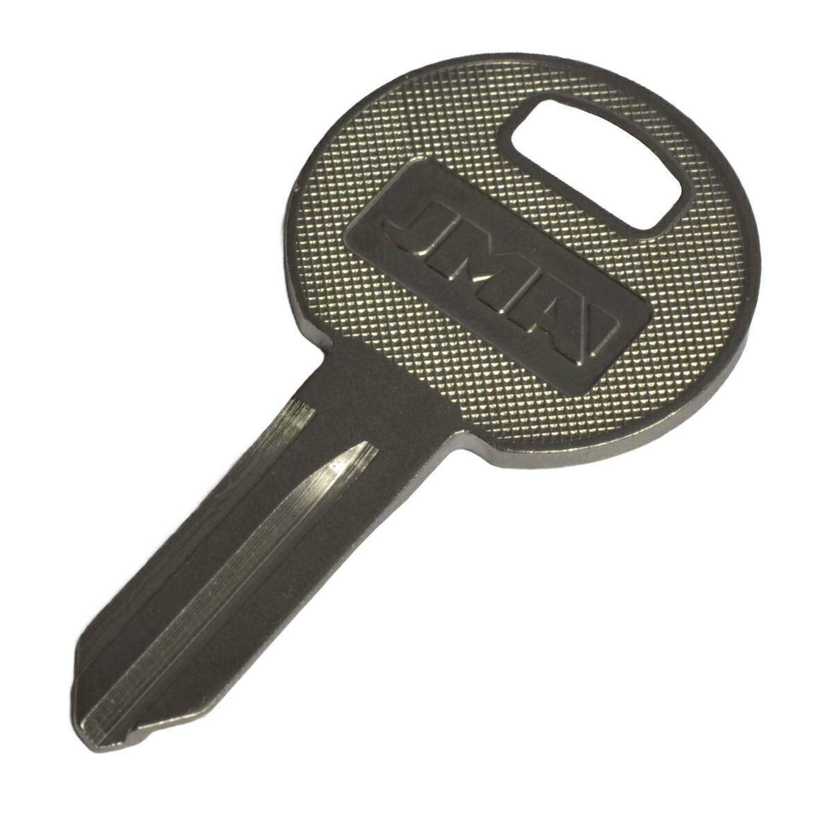 Schlüssel JMA TRM-11D