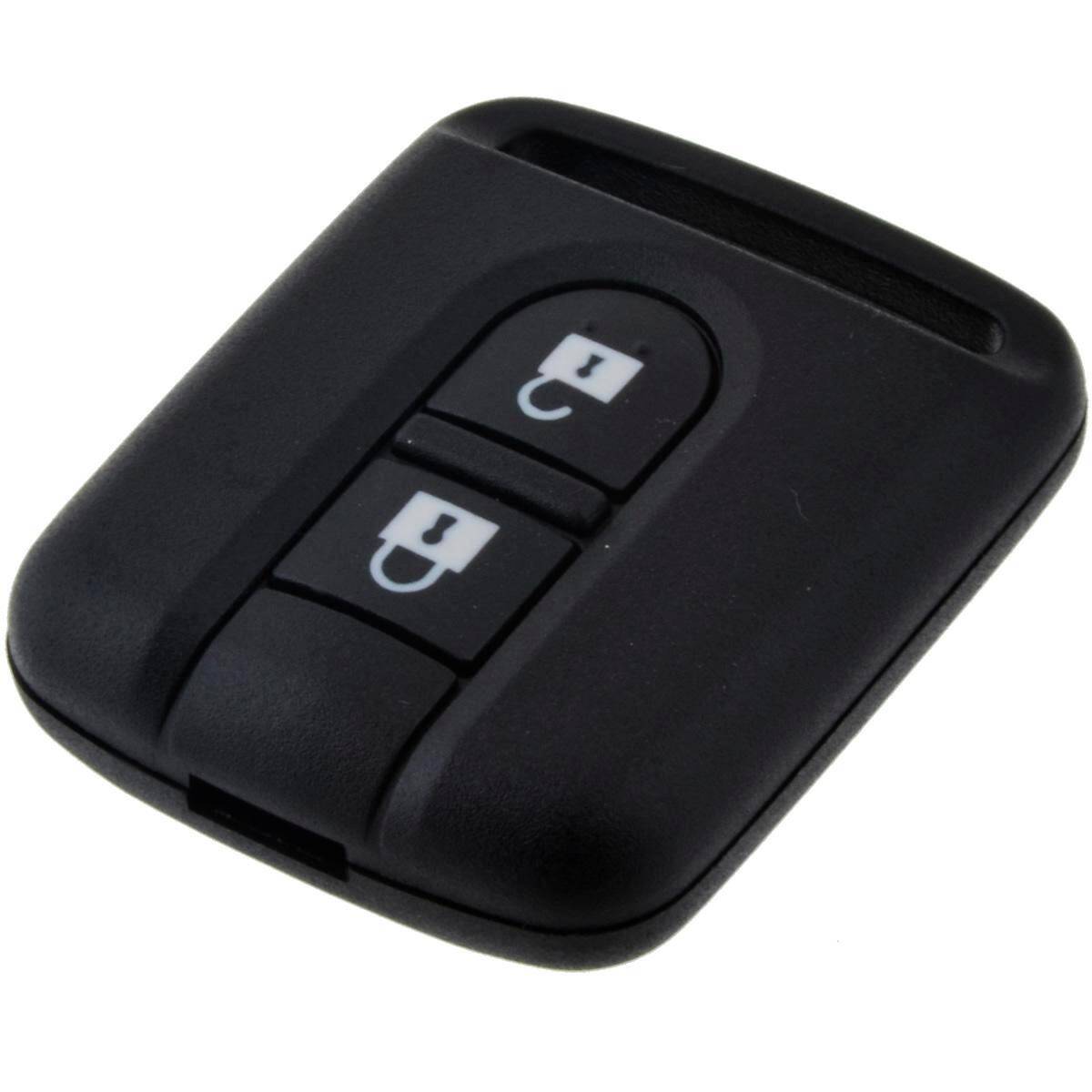 Pilot Nissan Qashqai | MICRA | Note | Navara
