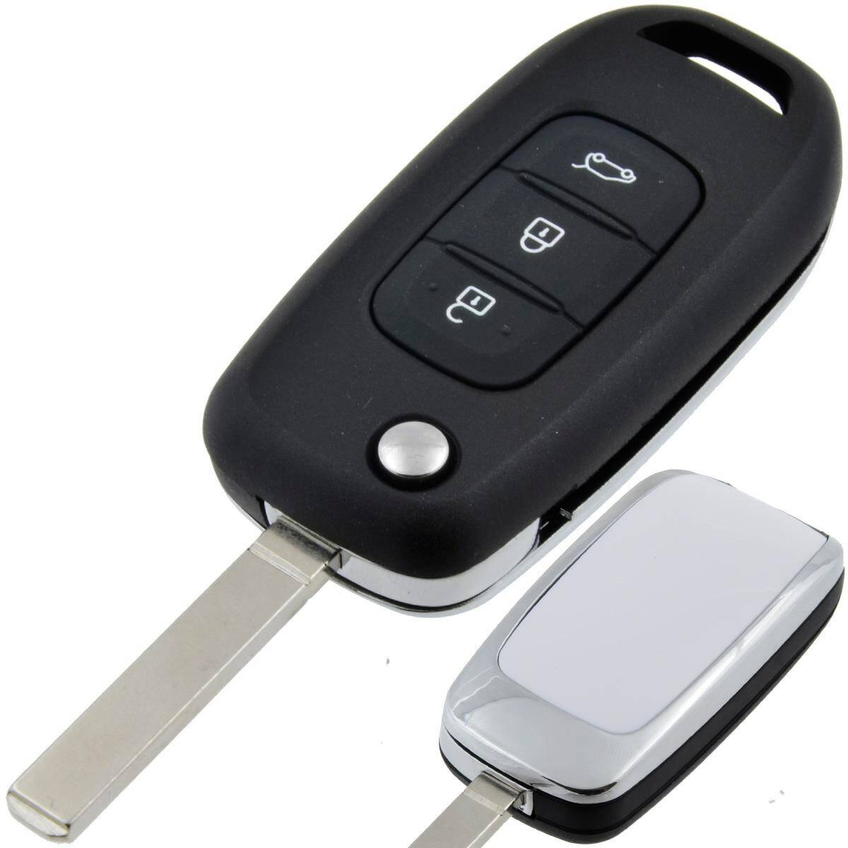 Fernbedienung BMW E60 E90 E92 CAS3 Keyless  Motokey Online-Shop – Schlüssel,  Fernbedienungen, Zubehör, Schlösser