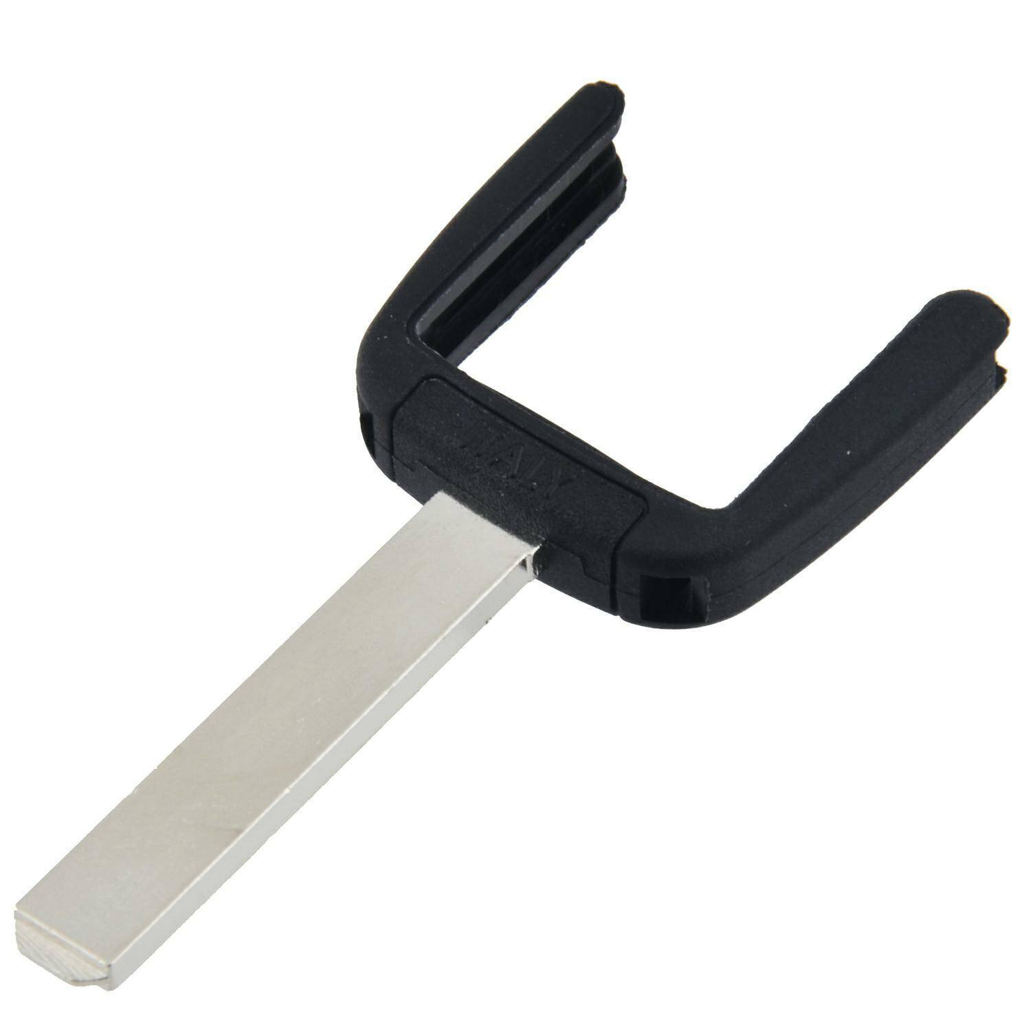 Keyline PG33U VA2 (pod główkę)