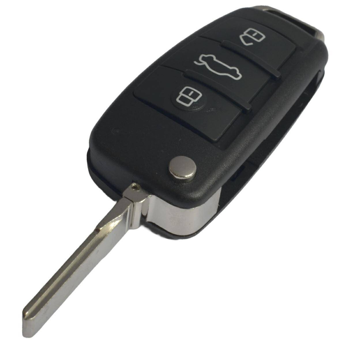 Pilot Audi A6 | Q7 2004 - 2015 PN: