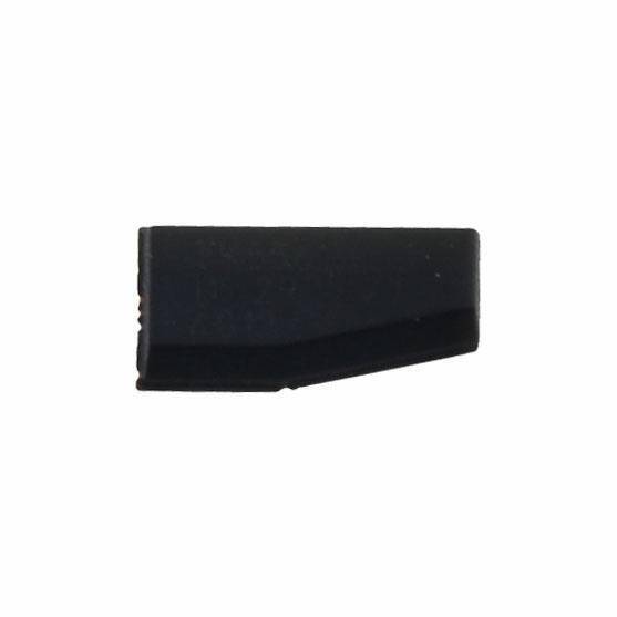 Tranposnder TK5561A 8C