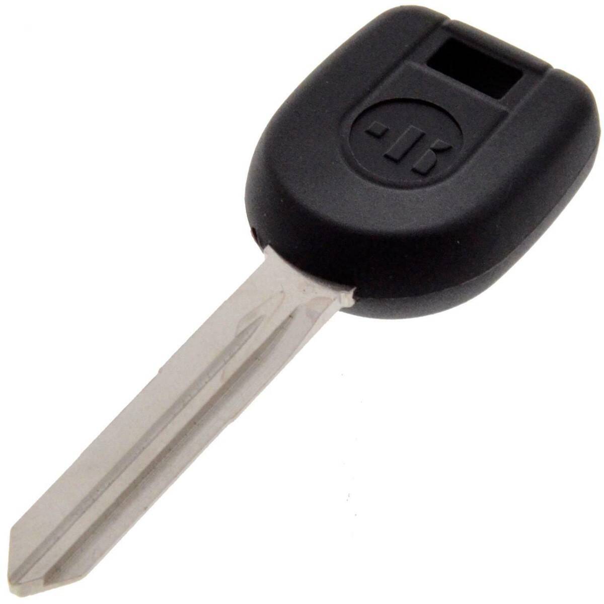 Keyline MT11BTK - Chrysler